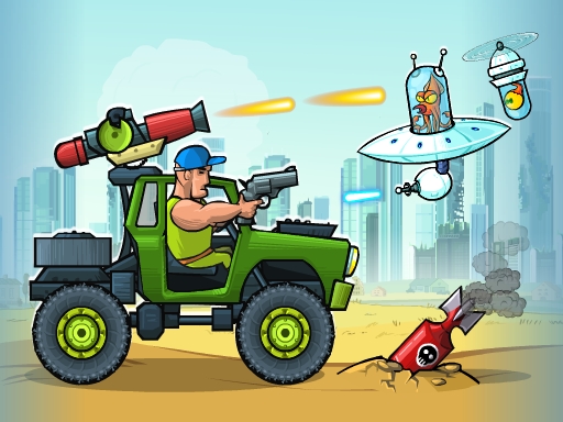 Image with missing alt attribute found on distributegames.com