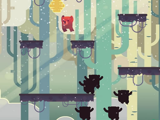 Image with missing alt attribute found on distributegames.com