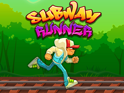Image with missing alt attribute found on distributegames.com