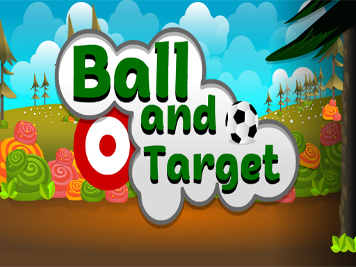 Image with missing alt attribute found on gamemonetize.com