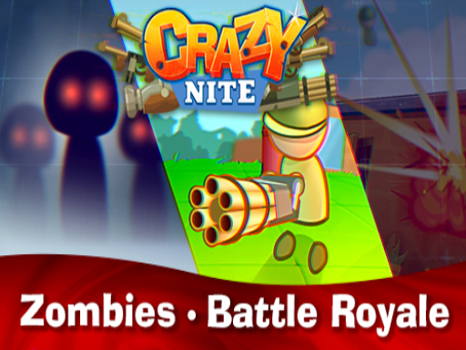 Image with missing alt attribute found on distributegames.com