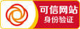 Image with missing alt attribute found on gaodun.cn