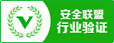 Image with missing alt attribute found on gaodun.cn