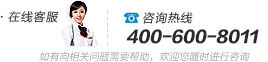 Image with missing alt attribute found on gaodun.cn
