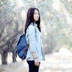 Image with missing alt attribute found on gaodun.cn