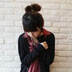 Image with missing alt attribute found on gaodun.cn