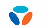 Black Friday : Bouygues propose deux forfaits mobiles B&You d&eacute;di&eacute;s &agrave; partir de 11,99 &euro; par mois