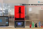 Bon Plan : l'excellente imprimante 3D r&eacute;sine Elegoo Mars &agrave; 241 &euro; (France) !! Et aussi notre s&eacute;lection