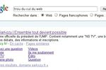 Image with missing alt attribute found on generation-nt.com