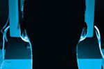 Image with missing alt attribute found on generation-nt.com