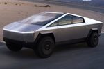 Image with missing alt attribute found on generation-nt.com