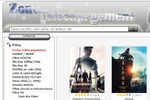 Image with missing alt attribute found on generation-nt.com