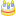 Image with missing alt attribute found on gistmania.com