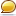 Image with missing alt attribute found on gistmania.com
