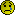 Image with missing alt attribute found on gistmania.com