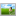 Image with missing alt attribute found on gistmania.com