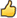 Image with missing alt attribute found on gistmania.com