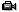 Image with missing alt attribute found on gistmania.com