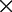 Image with missing alt attribute found on gmw.cn