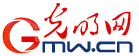 Image with missing alt attribute found on gmw.cn