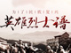 Image with missing alt attribute found on gmw.cn