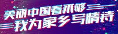Image with missing alt attribute found on gmw.cn