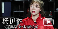 Image with missing alt attribute found on gmw.cn