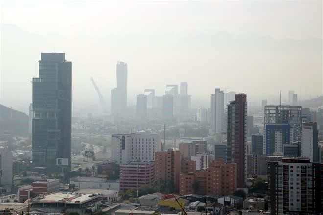 Image with missing alt attribute found on elnorte.com