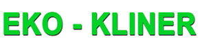 Image with missing alt attribute found on halooglasi.com