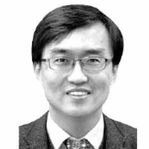 Image with missing alt attribute found on hankyung.com