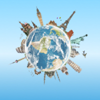 Image with missing alt attribute found on happyeasygo.com