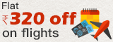 Image with missing alt attribute found on happyeasygo.com