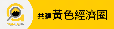 Image with missing alt attribute found on hkjunkcall.com