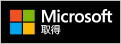 Image with missing alt attribute found on hkjunkcall.com