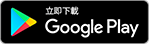 Image with missing alt attribute found on hkjunkcall.com