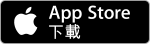 Image with missing alt attribute found on hkjunkcall.com