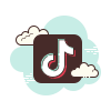 Image with missing alt attribute found on jontorres.com