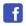 Image with missing alt attribute found on mycopa.com