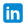 Image with missing alt attribute found on mycopa.com