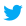 Image with missing alt attribute found on mycopa.com