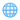 Image with missing alt attribute found on mansiescorts.com