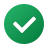 success post