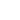 blogger