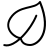 Image with missing alt attribute found on fabricmonde.com
