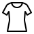 Image with missing alt attribute found on fabricmonde.com