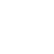 Rentalbabe Pinterest