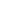 login-rounded-right
