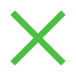 delete-sign