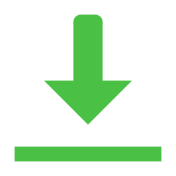 download