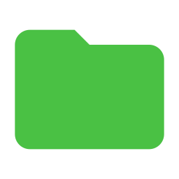 folder-invoices